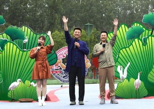 王大锤最新爆料新闻视频,揭秘娱乐圈惊人内幕! 第2张 王大锤最新爆料新闻视频,揭秘娱乐圈惊人内幕! 第2张