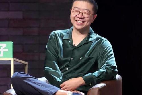 吃瓜娱乐圈经纪人工作,揭秘吃瓜经纪人的一天  第3张