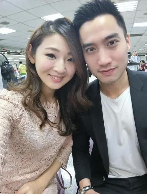 某网红前妻爆料新闻视频,揭秘背后惊人真相  第3张