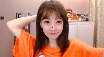 老庄爆料抖音主播视频,老庄爆料视频深度解析