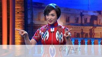 金星爆料视频完整版,揭秘娱乐圈不为人知的秘密与真相