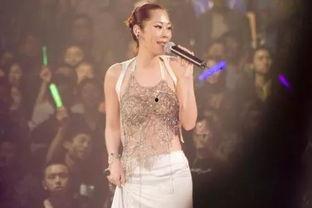 天涯爆料关淑怡绯闻视频,天涯爆料背后的真相揭秘